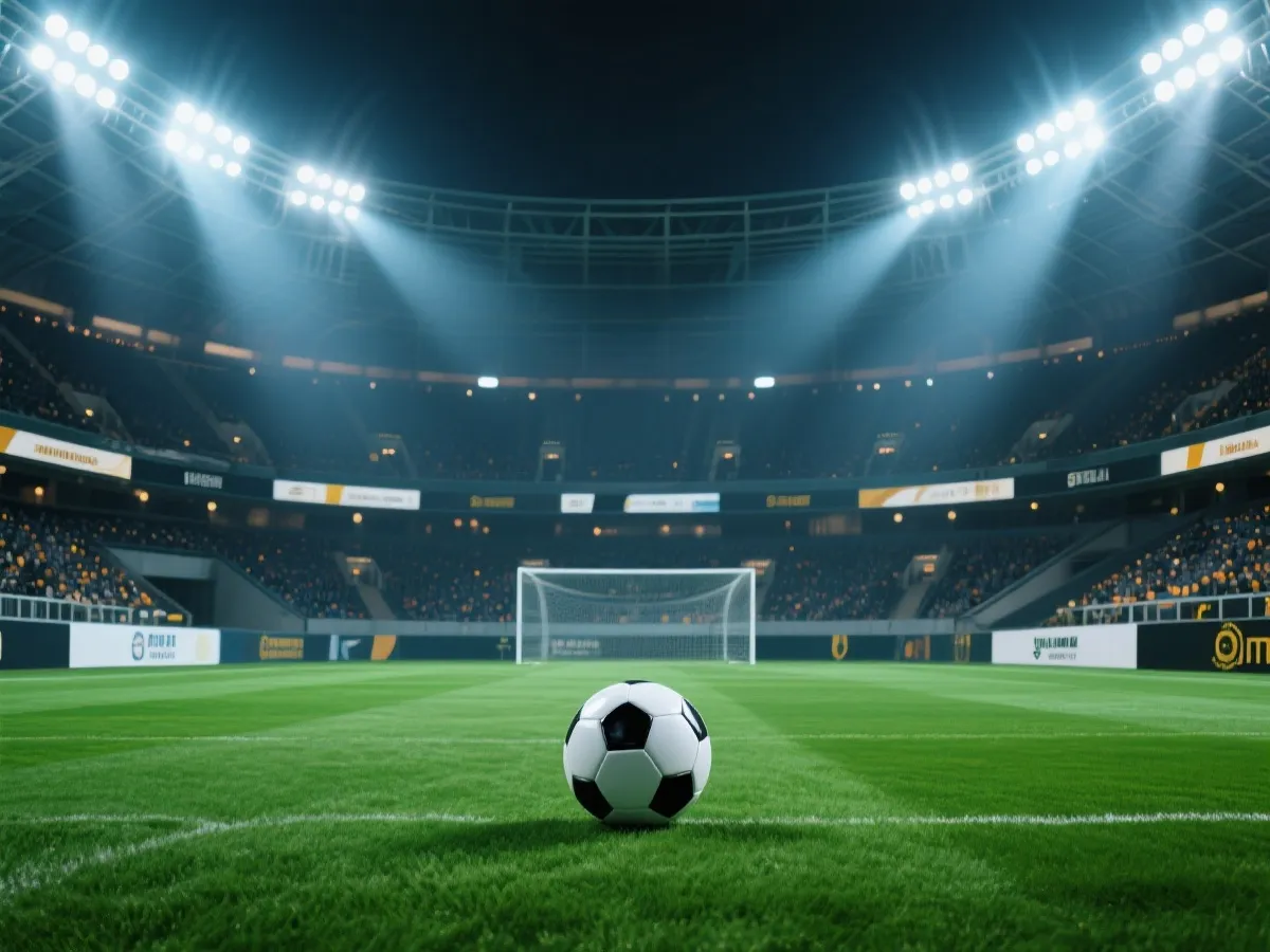 2026世界杯高倍赔率网