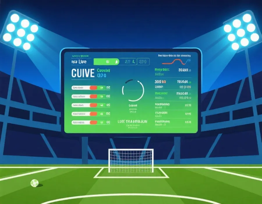 2026世界杯高倍赔率网实时滚球赔率展示