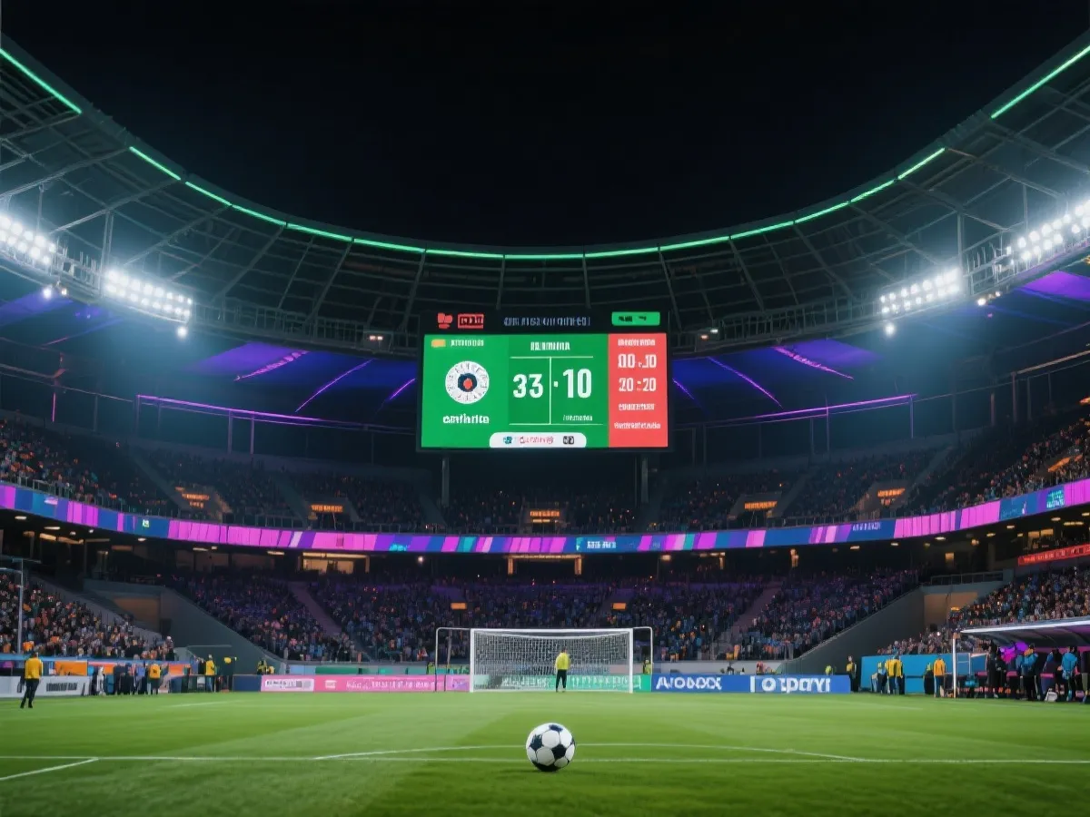 2026世界杯高倍赔率网