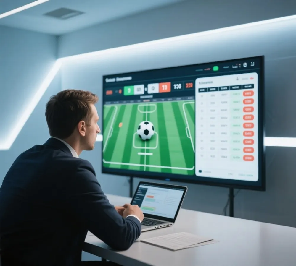 2026世界杯高倍赔率网