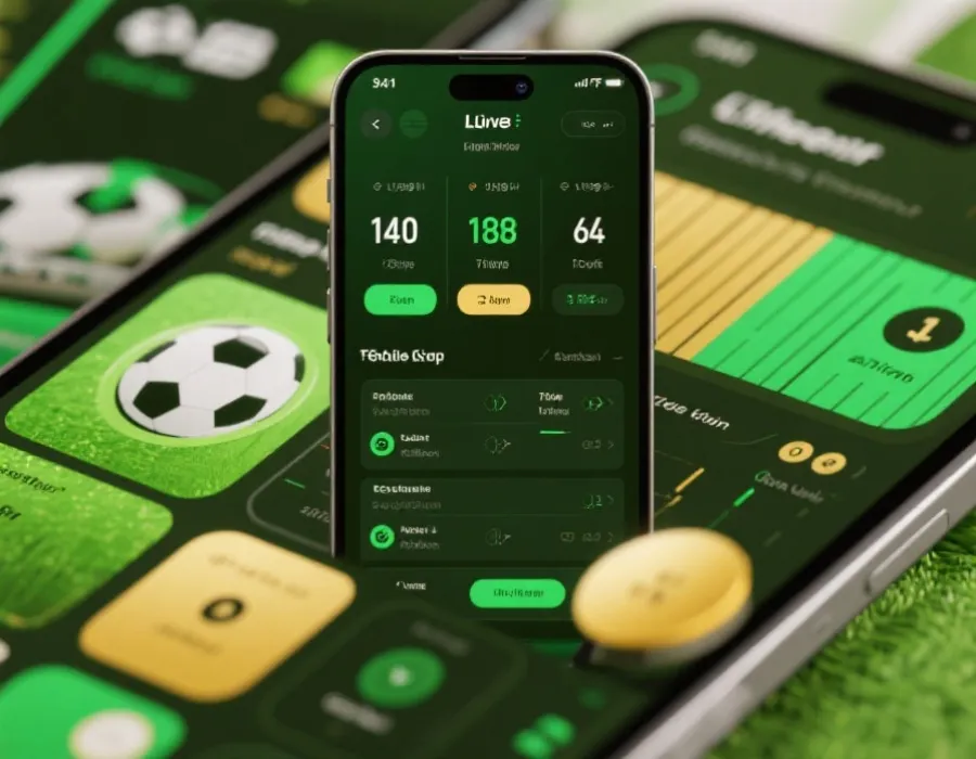 2026世界杯高倍赔率网