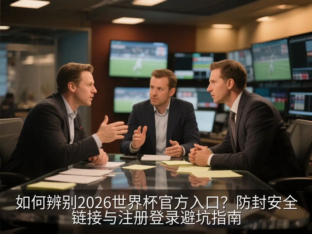 手机显示双重身份验证与盾牌安全保护界面