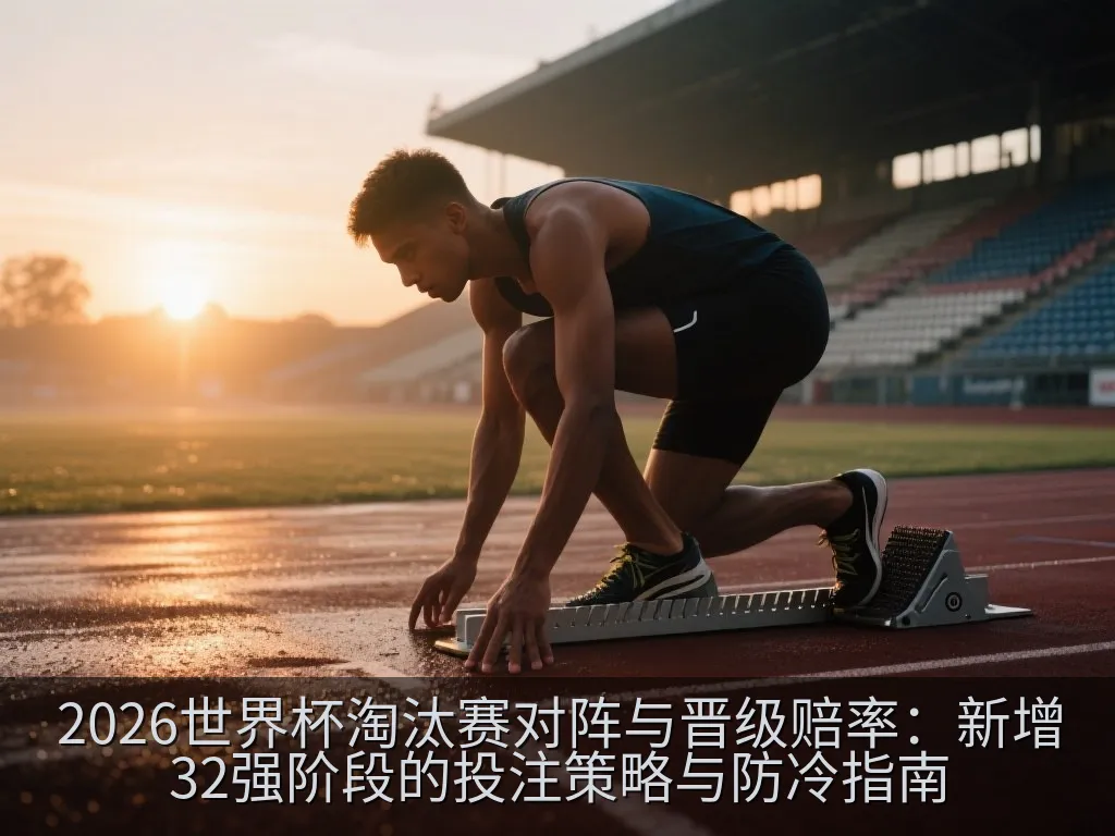 足球战术板与数据分析图表